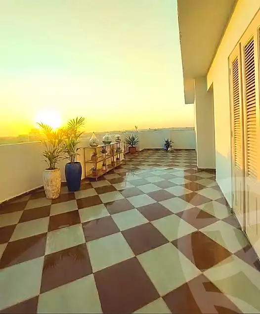 https://aqarmap.com.eg/ar/listing/7244950-for-sale-cairo-el-maadi-hadayek-el-maadi