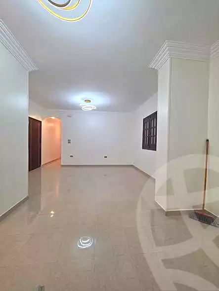 https://aqarmap.com.eg/en/listing/7244964-for-rent-cairo-hadayek-el-ahram-mntq-z