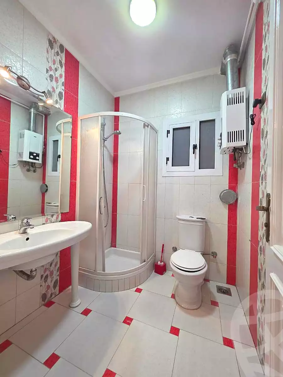 https://aqarmap.com.eg/en/listing/7244964-for-rent-cairo-hadayek-el-ahram-mntq-z