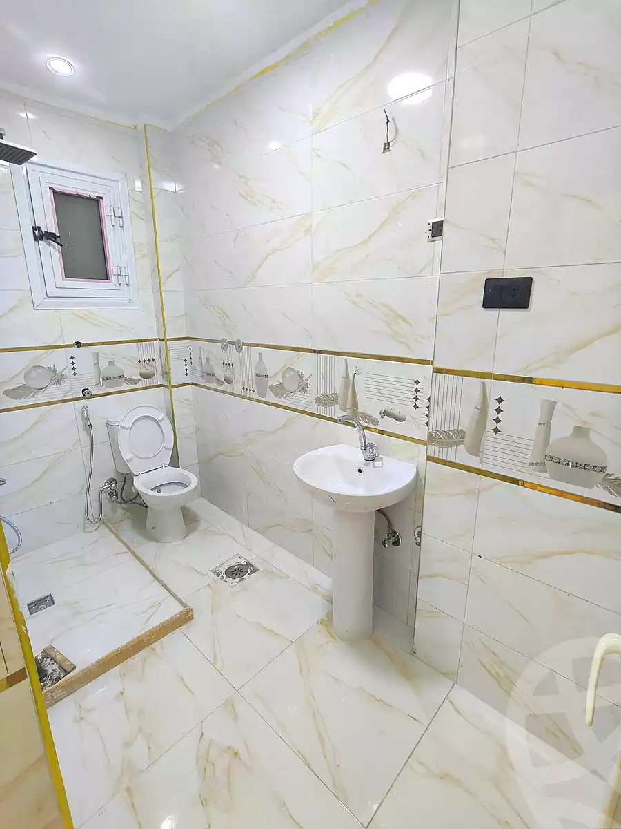 https://aqarmap.com.eg/ar/listing/7244957-for-sale-alexandria-el-asafra-l-sfr-bhry