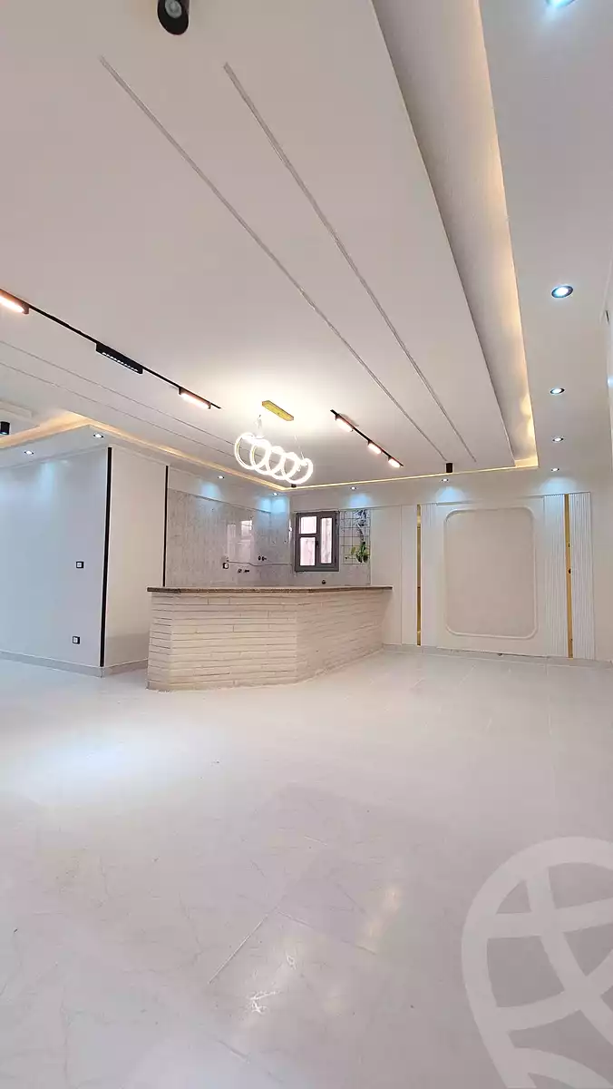 https://aqarmap.com.eg/en/listing/7244972-for-sale-alexandria-al-agamy-shataa-el-nakheel