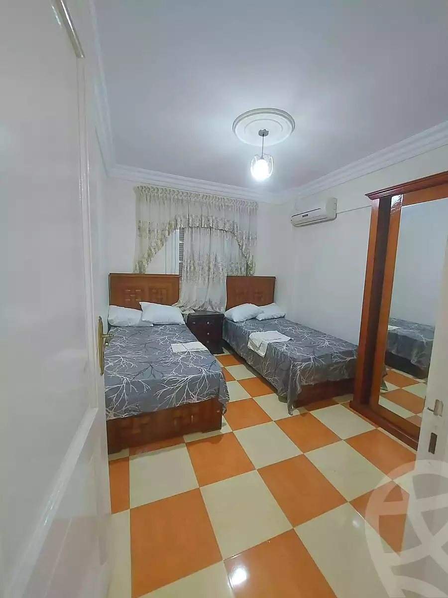 https://aqarmap.com.eg/en/listing/7244952-for-sale-alexandria-al-agamy-shataa-el-nakheel