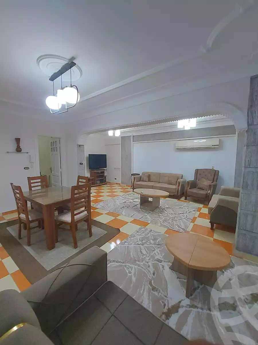 https://aqarmap.com.eg/en/listing/7244952-for-sale-alexandria-al-agamy-shataa-el-nakheel