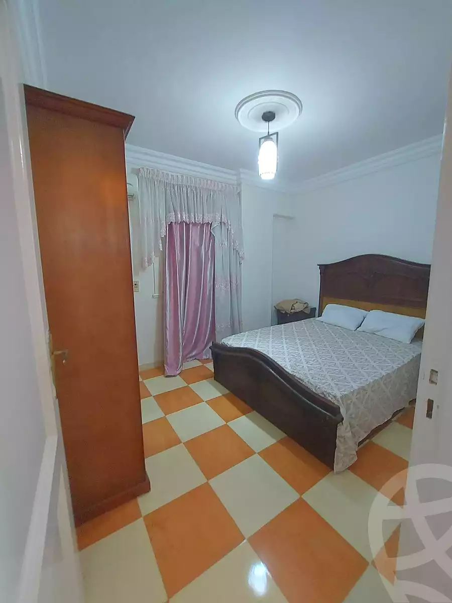 https://aqarmap.com.eg/en/listing/7244952-for-sale-alexandria-al-agamy-shataa-el-nakheel