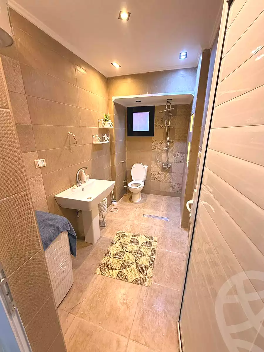 https://aqarmap.com.eg/ar/listing/7244955-for-sale-alexandria-al-agamy-lbytsh-bianchiii-el-arbaeen-st