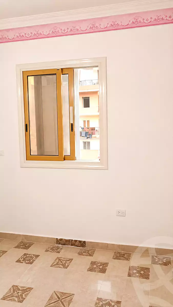 https://aqarmap.com.eg/en/listing/7244981-for-rent-cairo-faisal-el-lebeny