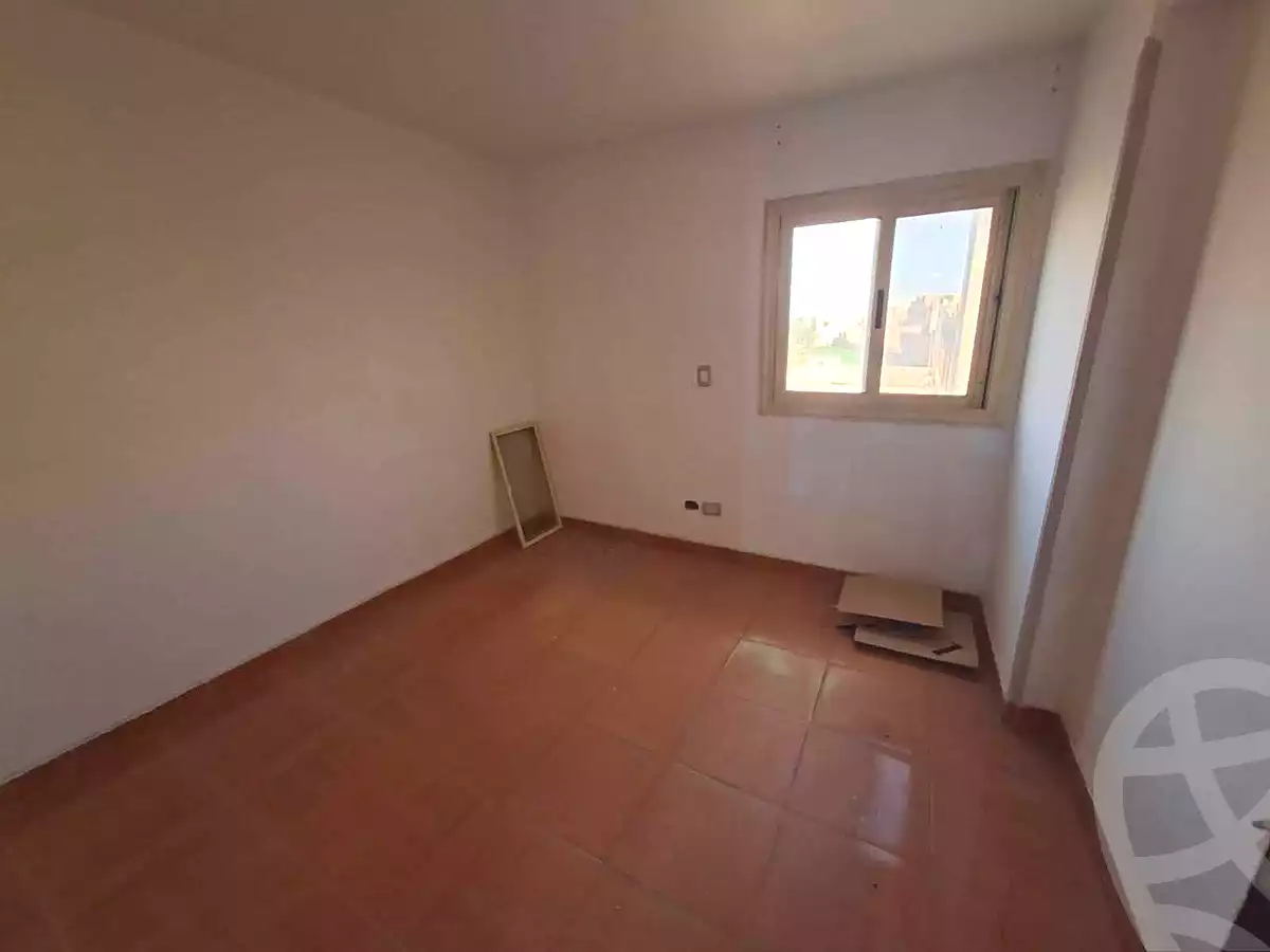 https://aqarmap.com.eg/en/listing/7244992-for-sale-cairo-helwan