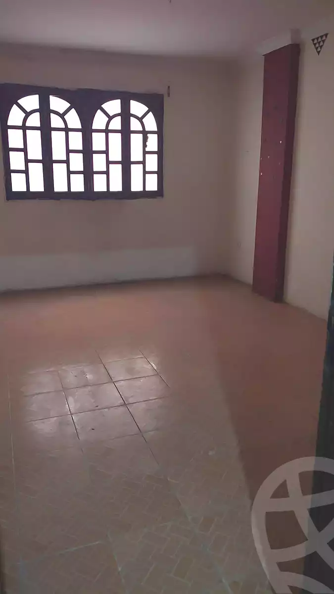 https://aqarmap.com.eg/en/listing/7245004-for-rent-cairo-faisal-el-tawabeq