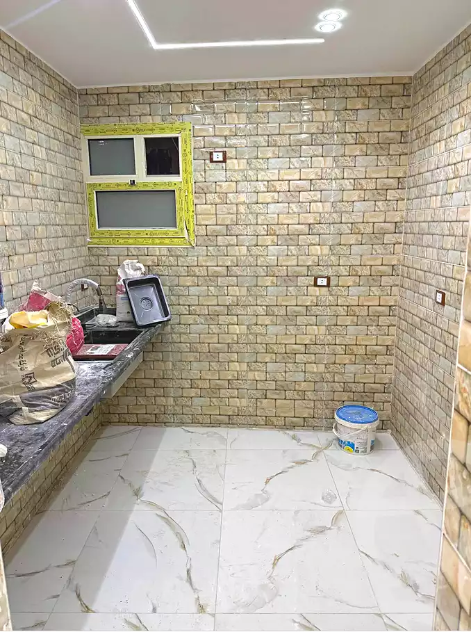 https://aqarmap.com.eg/ar/listing/7245015-for-sale-cairo-el-haram-el-lebeny-soltan-khattab-st