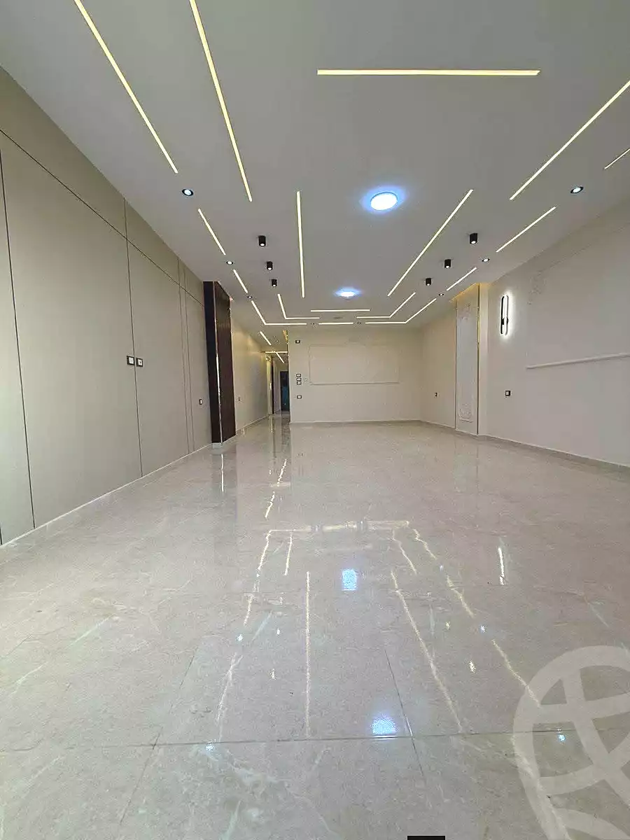 https://aqarmap.com.eg/ar/listing/7245014-for-sale-cairo-faisal-el-matbeaa