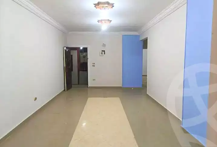 https://aqarmap.com.eg/ar/listing/7245010-for-sale-cairo-el-haram-shareaa-khatem-el-morsalen