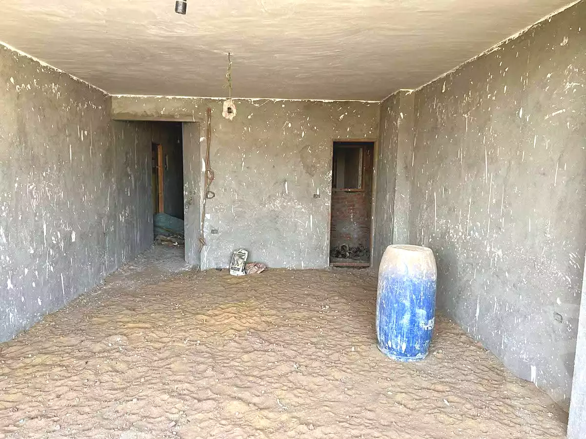 https://aqarmap.com.eg/ar/listing/7245021-for-sale-cairo-el-haram-el-maryotya