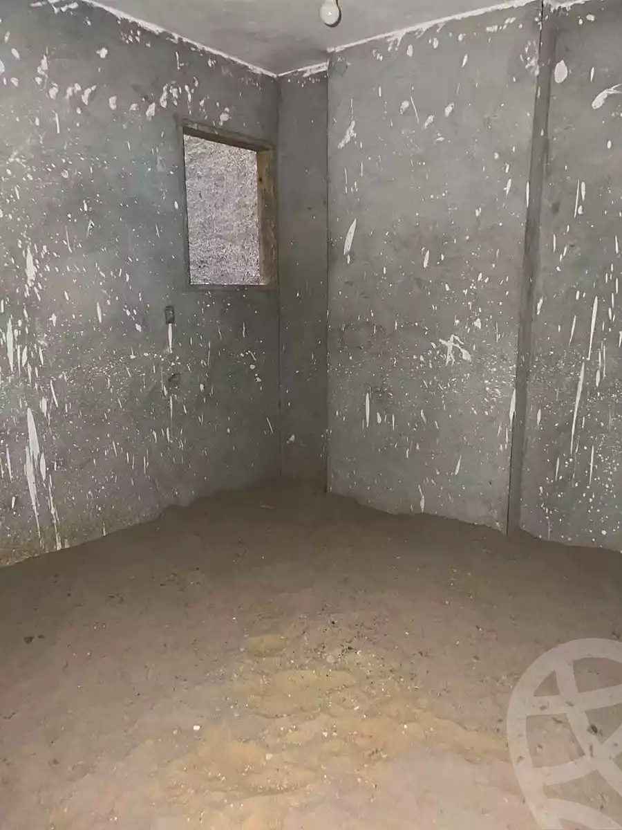 https://aqarmap.com.eg/ar/listing/7245021-for-sale-cairo-el-haram-el-maryotya