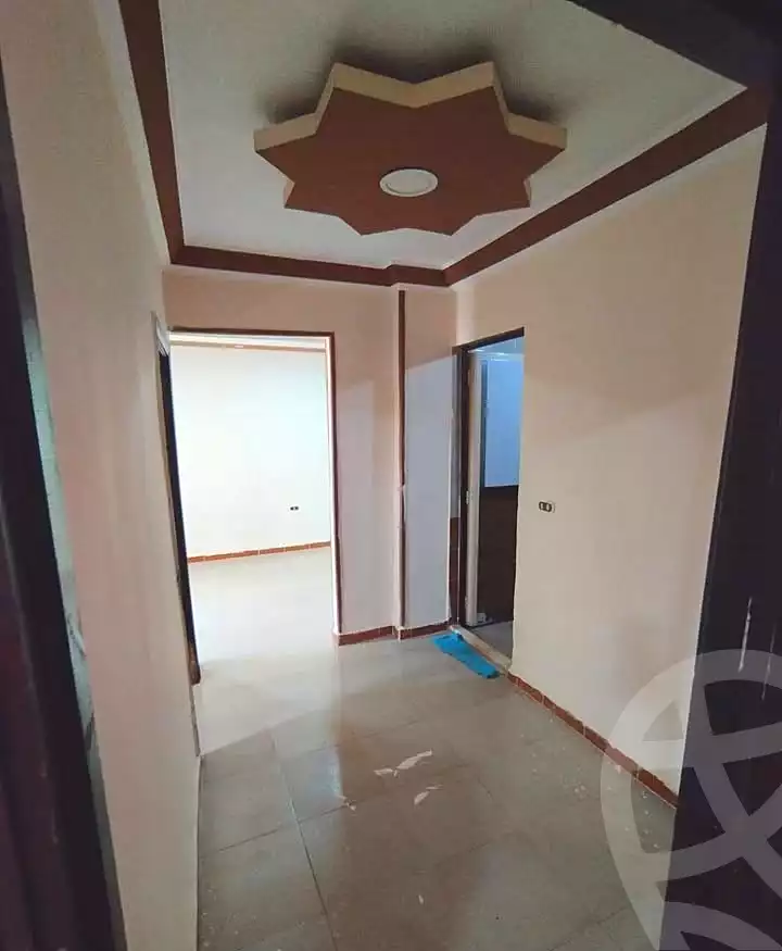 https://aqarmap.com.eg/ar/listing/7245024-for-rent-alexandria-lsywf-el-falki