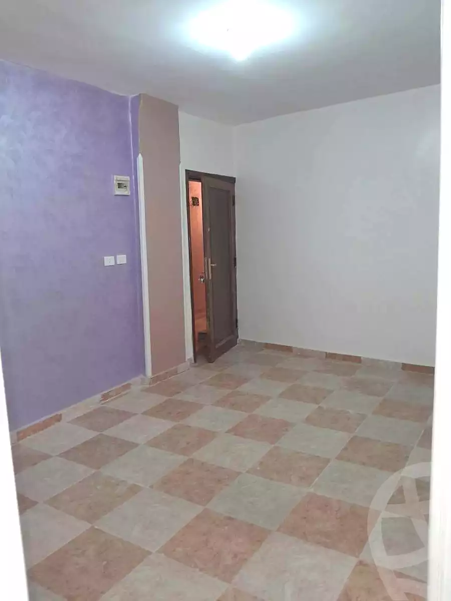 https://aqarmap.com.eg/en/listing/7245011-for-rent-alexandria-al-agamy-el-kilo-21