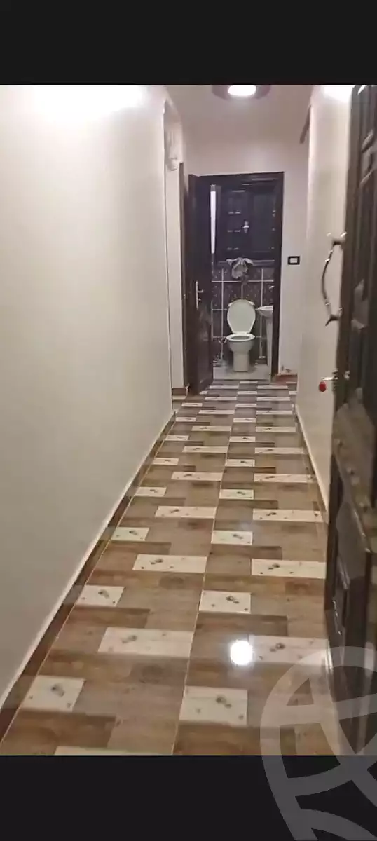 https://aqarmap.com.eg/en/listing/7245031-for-rent-cairo-faisal-el-maryotyah