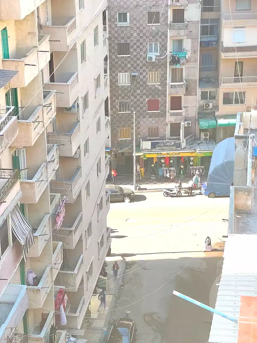 https://aqarmap.com.eg/en/listing/7245032-for-sale-alexandria-sydy-bshr-sydy-bshr-bhry