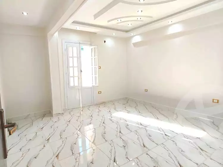 https://aqarmap.com.eg/en/listing/7245032-for-sale-alexandria-sydy-bshr-sydy-bshr-bhry