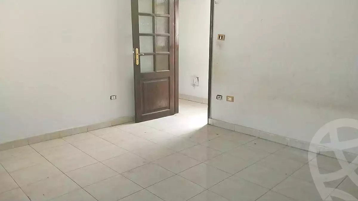 https://aqarmap.com.eg/ar/listing/7245040-for-sale-cairo-helwan-helwan-el-sharkeya-el-maraghi-st