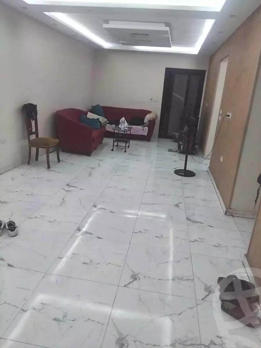 https://aqarmap.com.eg/ar/listing/7245043-for-sale-cairo-helwan-helwan-el-sharkeya-el-maraghi-st