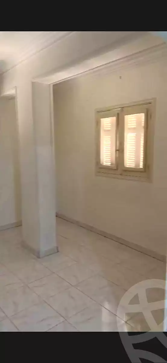 https://aqarmap.com.eg/ar/listing/7245048-for-rent-cairo-faisal-shareaa-el-eshren