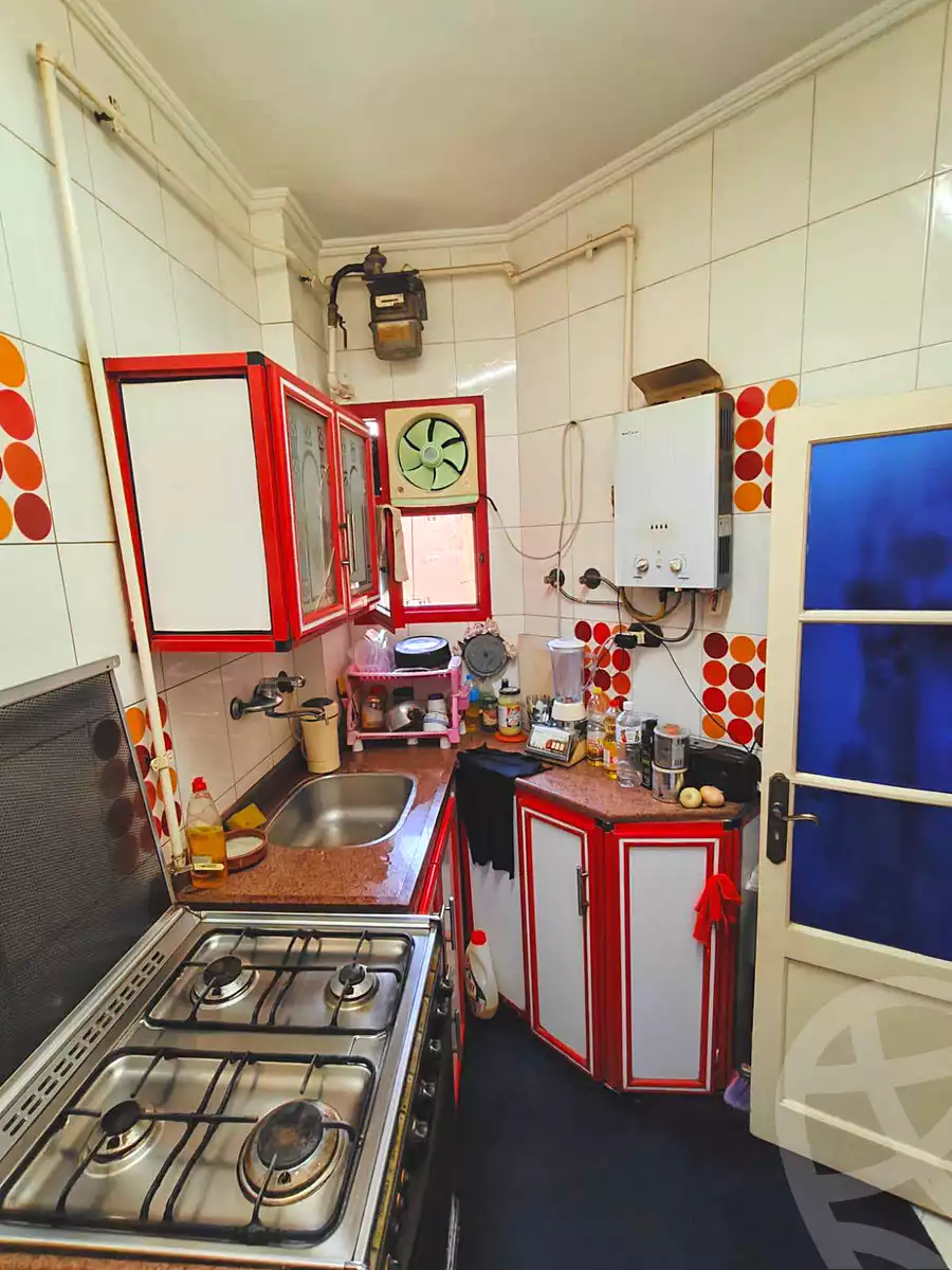 https://aqarmap.com.eg/ar/listing/7245049-for-sale-alexandria-moharram-bey-el-rasafa-st