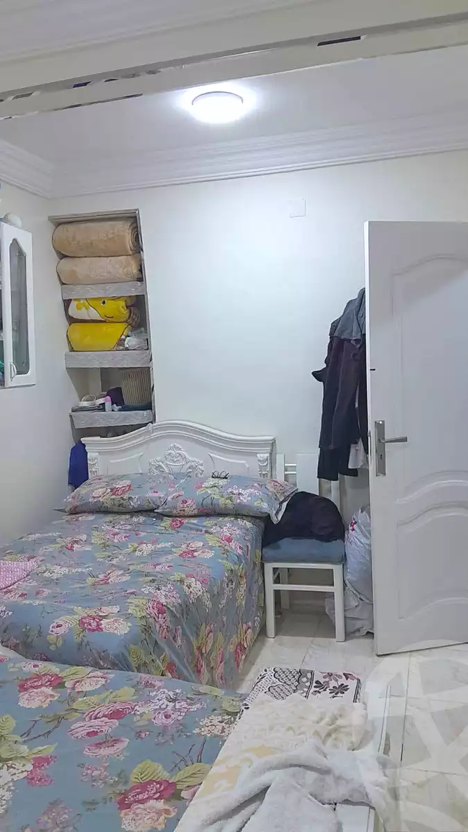 https://aqarmap.com.eg/en/listing/7245055-for-sale-alexandria-moharram-bey