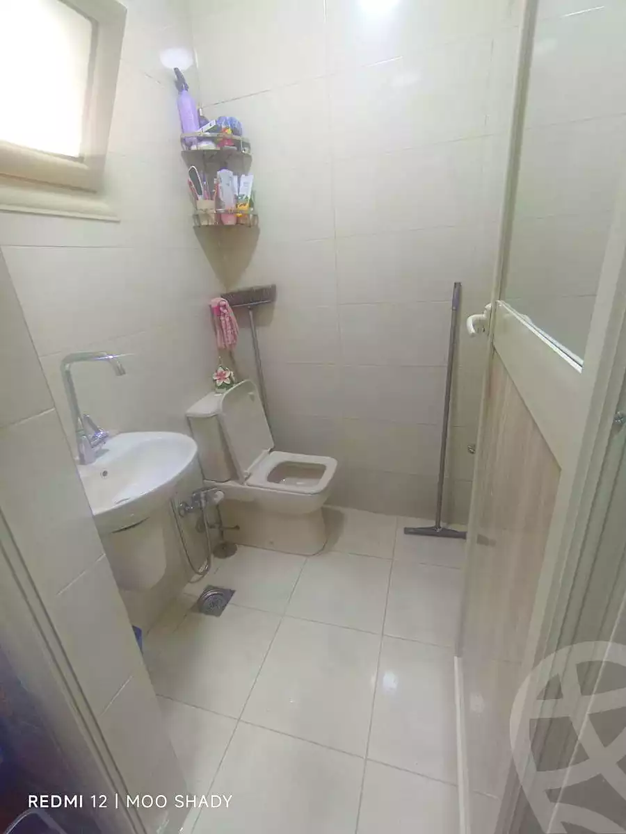 https://aqarmap.com.eg/en/listing/7245055-for-sale-alexandria-moharram-bey