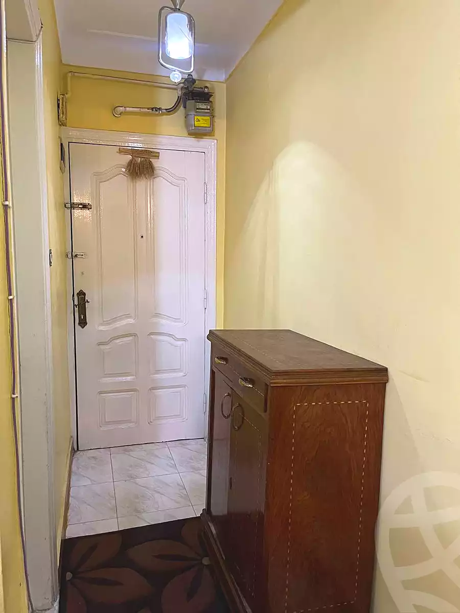 https://aqarmap.com.eg/ar/listing/7245042-for-sale-alexandria-ibrahimia-shr-ljysh