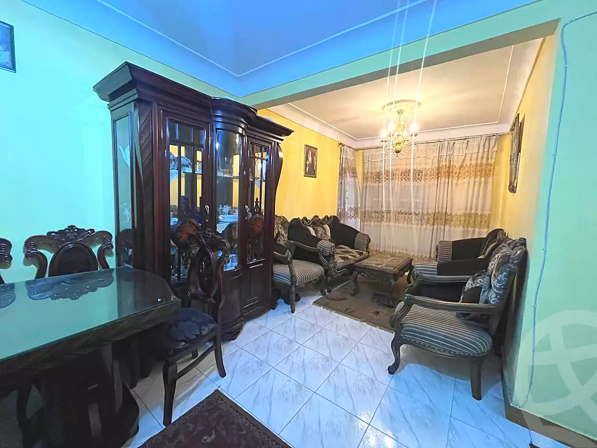 https://aqarmap.com.eg/ar/listing/7245042-for-sale-alexandria-ibrahimia-shr-ljysh