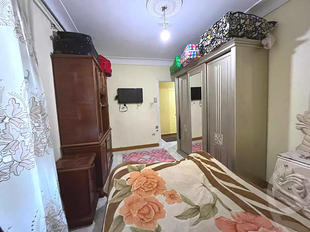 https://aqarmap.com.eg/ar/listing/7245042-for-sale-alexandria-ibrahimia-shr-ljysh