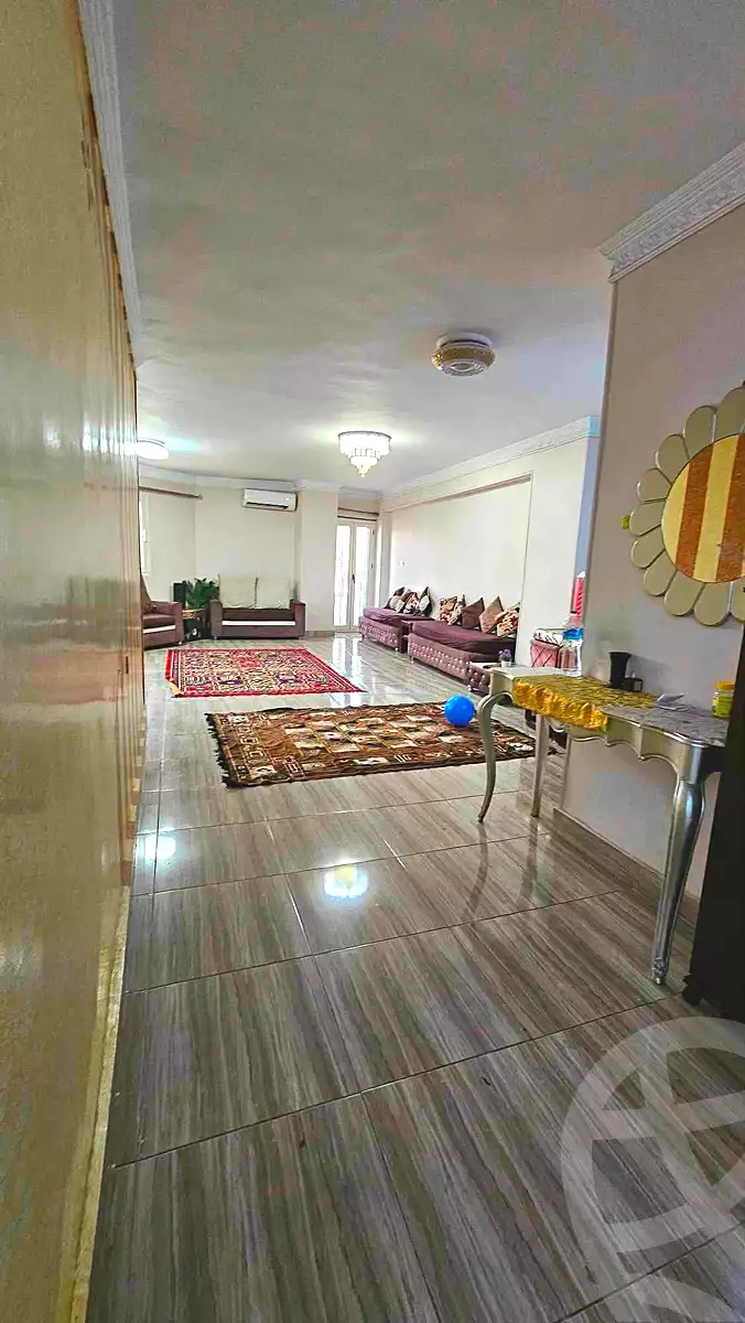 https://aqarmap.com.eg/en/listing/7245074-for-sale-cairo-el-haram-el-maryotya