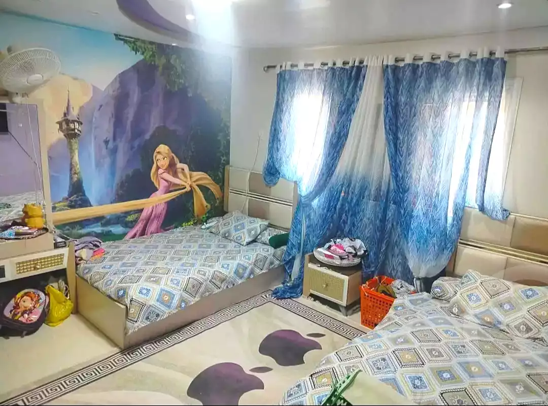 https://aqarmap.com.eg/en/listing/7245067-for-sale-alexandria-al-agamy-lbytsh-bianchiii-el-bashwat-st