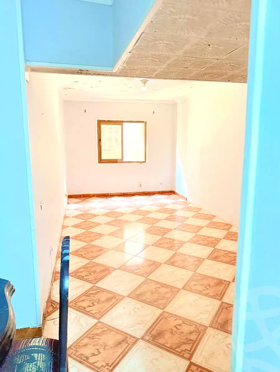 https://aqarmap.com.eg/ar/listing/7245077-for-rent-cairo-faisal-el-taweaan