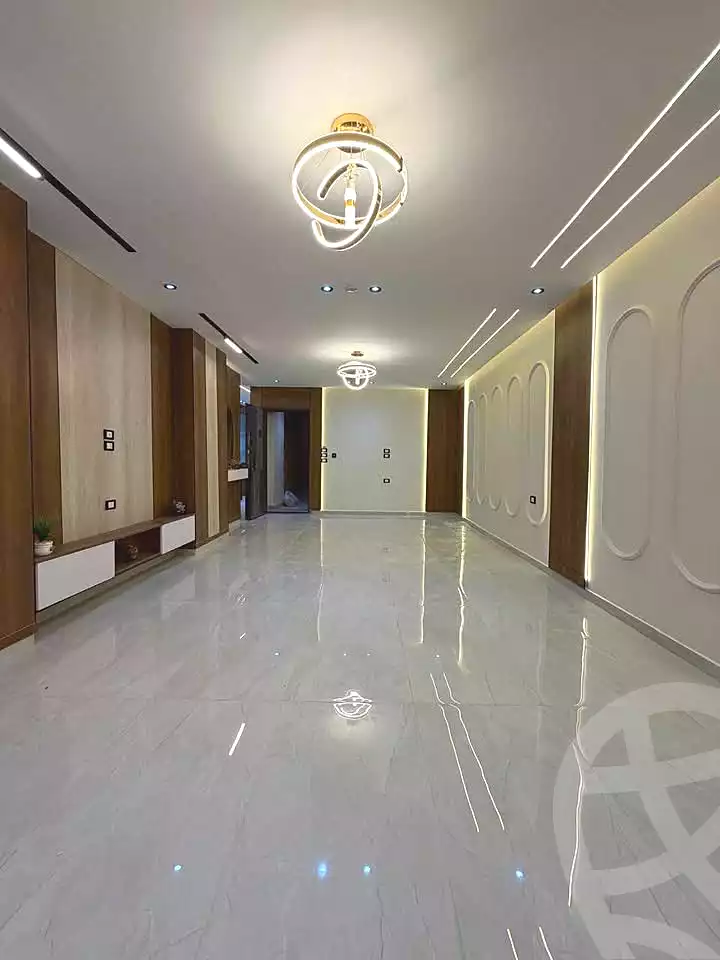 https://aqarmap.com.eg/en/listing/7245075-for-sale-cairo-hadayek-el-ahram