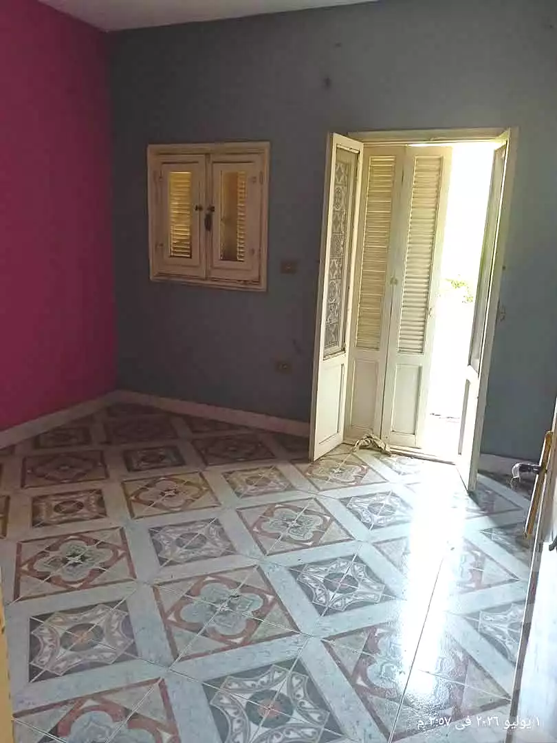 https://aqarmap.com.eg/en/listing/7245082-for-sale-cairo-helwan