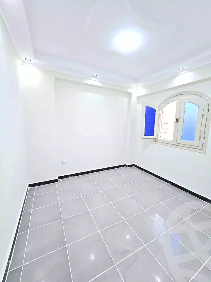 https://aqarmap.com.eg/ar/listing/7245086-for-sale-alexandria-al-agamy-shataa-el-nakheel