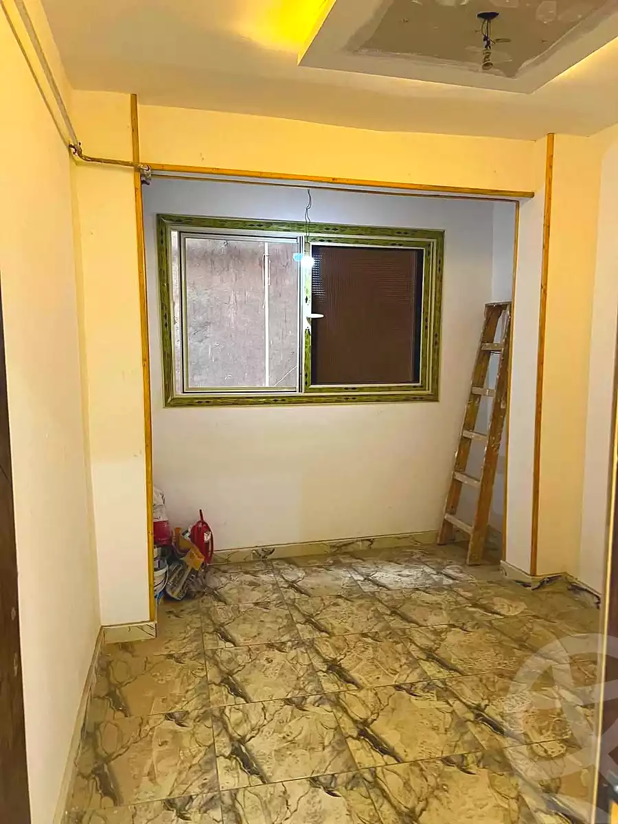 https://aqarmap.com.eg/en/listing/7245087-for-sale-cairo-el-haram-el-talbya-othman-moharram-st