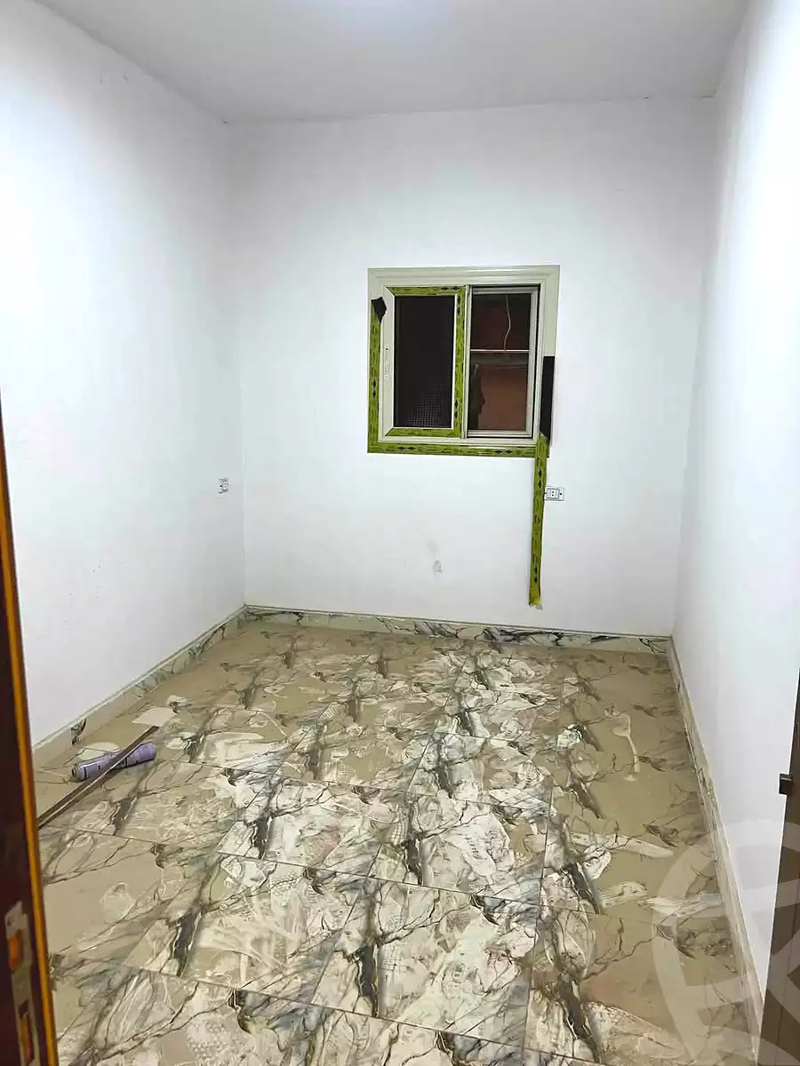 https://aqarmap.com.eg/en/listing/7245087-for-sale-cairo-el-haram-el-talbya-othman-moharram-st