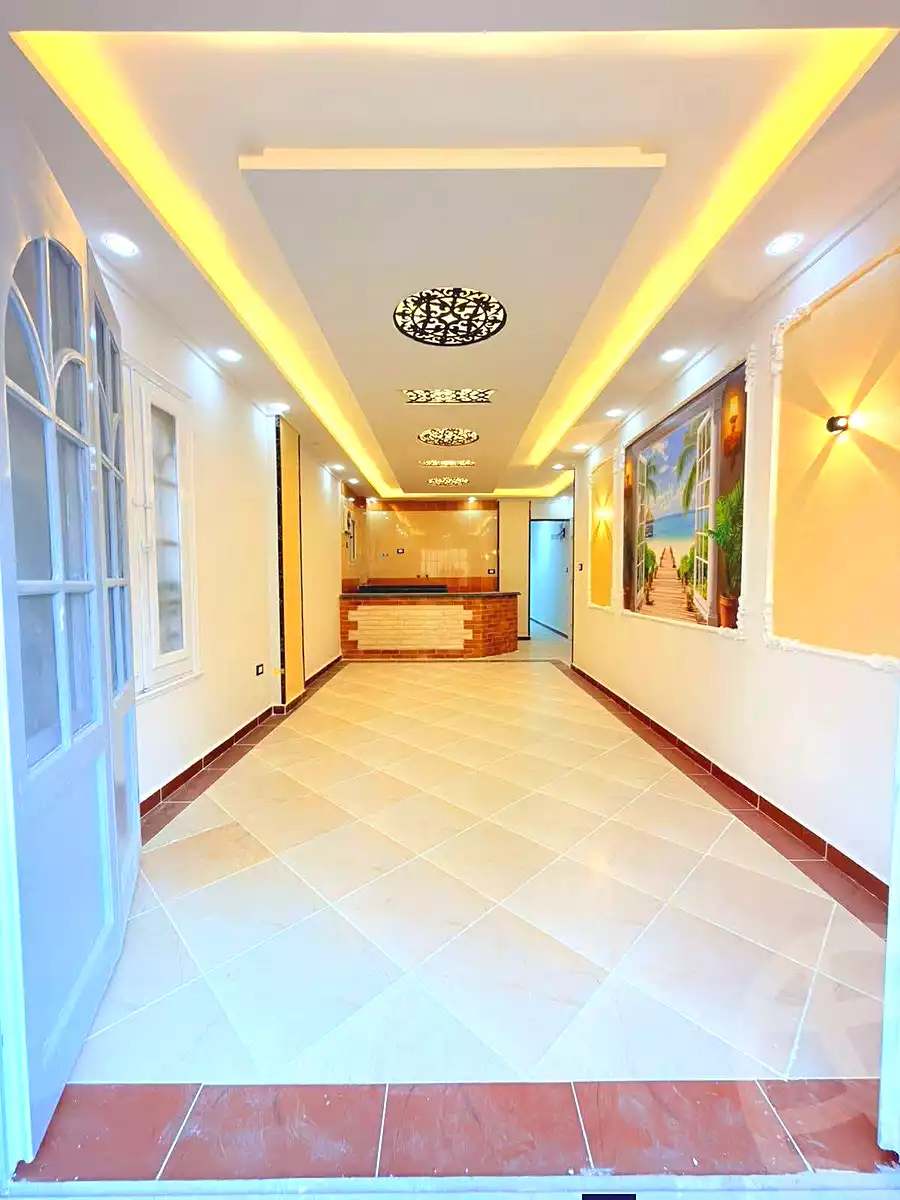 https://aqarmap.com.eg/en/listing/7245088-for-sale-alexandria-al-agamy-shataa-el-nakheel