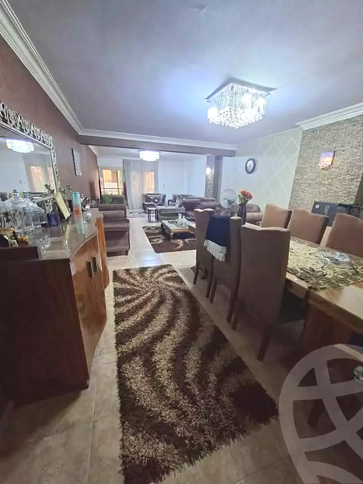 https://aqarmap.com.eg/ar/listing/7245089-for-sale-cairo-helwan-helwan-el-sharkeya-latif-basha-st