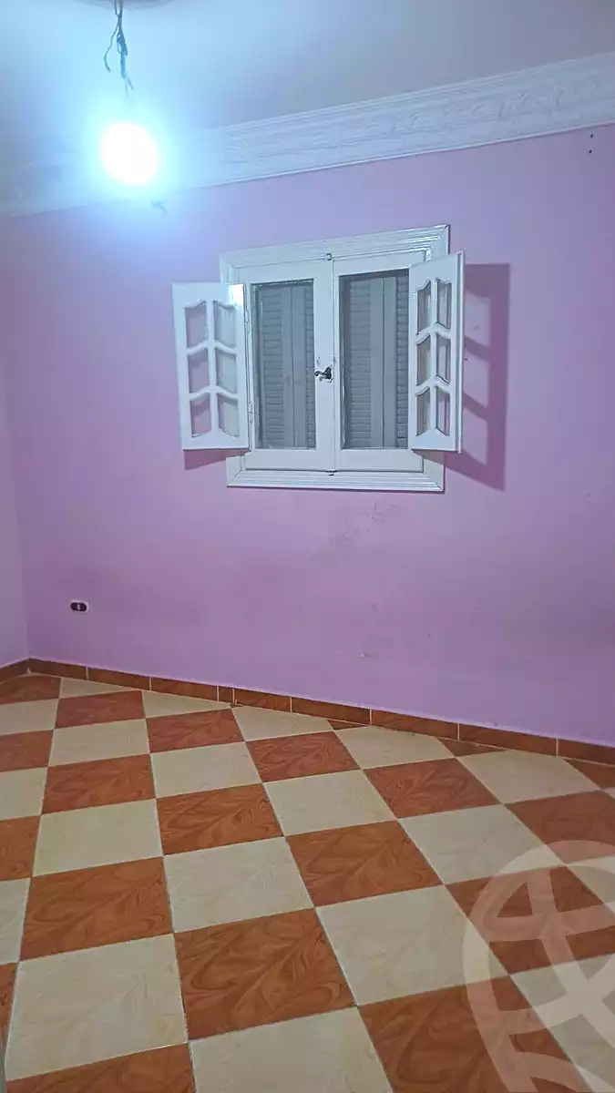 https://aqarmap.com.eg/ar/listing/7245104-for-rent-alexandria-al-agamy-el-hanouvel-el-kholafaa-el-rashdeen-st