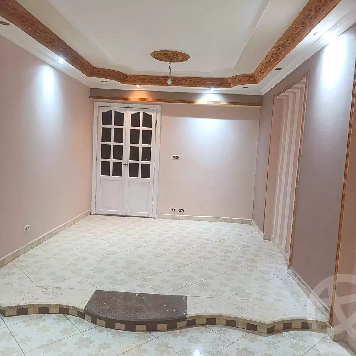 https://aqarmap.com.eg/en/listing/7245102-for-rent-alexandria-sydy-bshr-sydy-bshr-bhry
