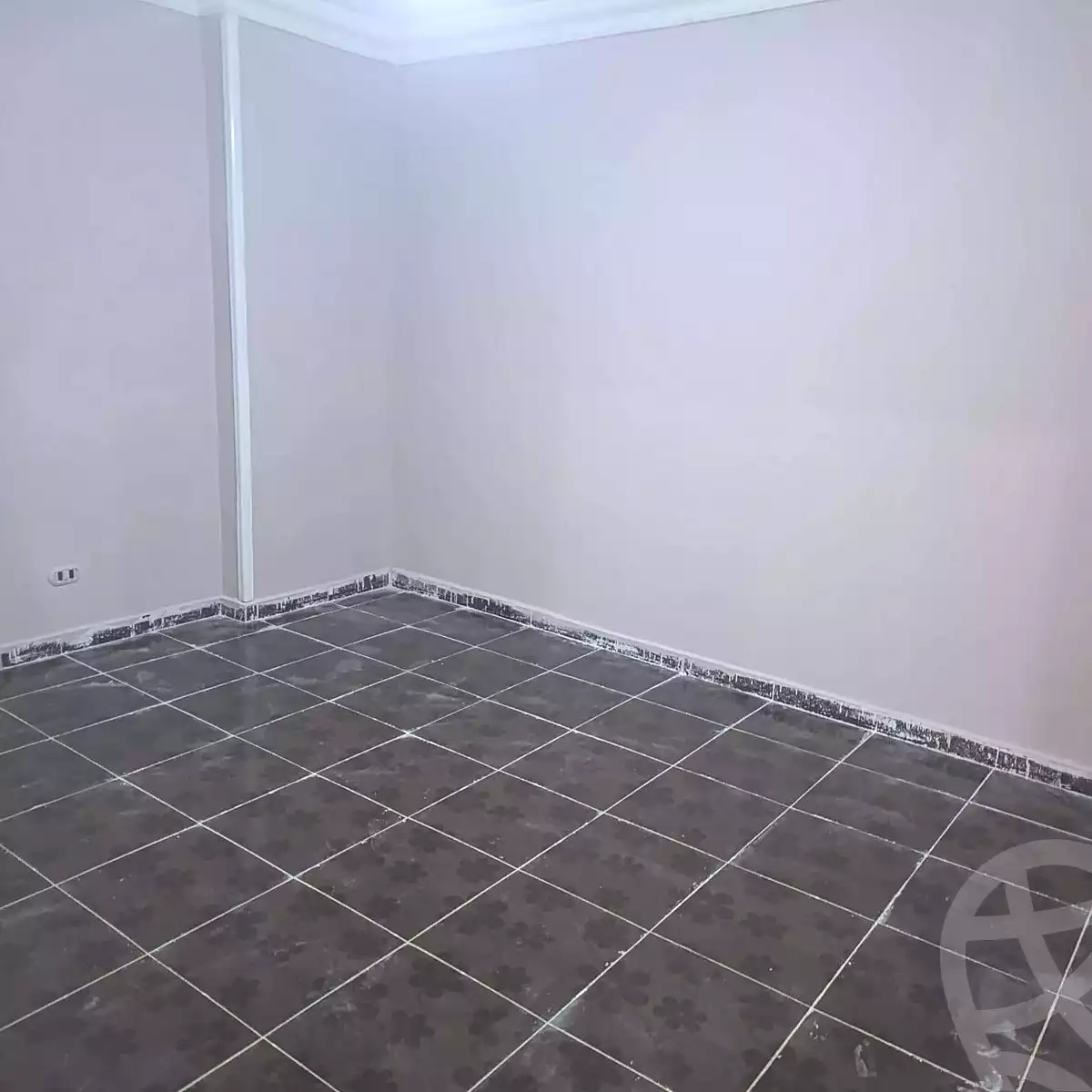 https://aqarmap.com.eg/en/listing/7245102-for-rent-alexandria-sydy-bshr-sydy-bshr-bhry