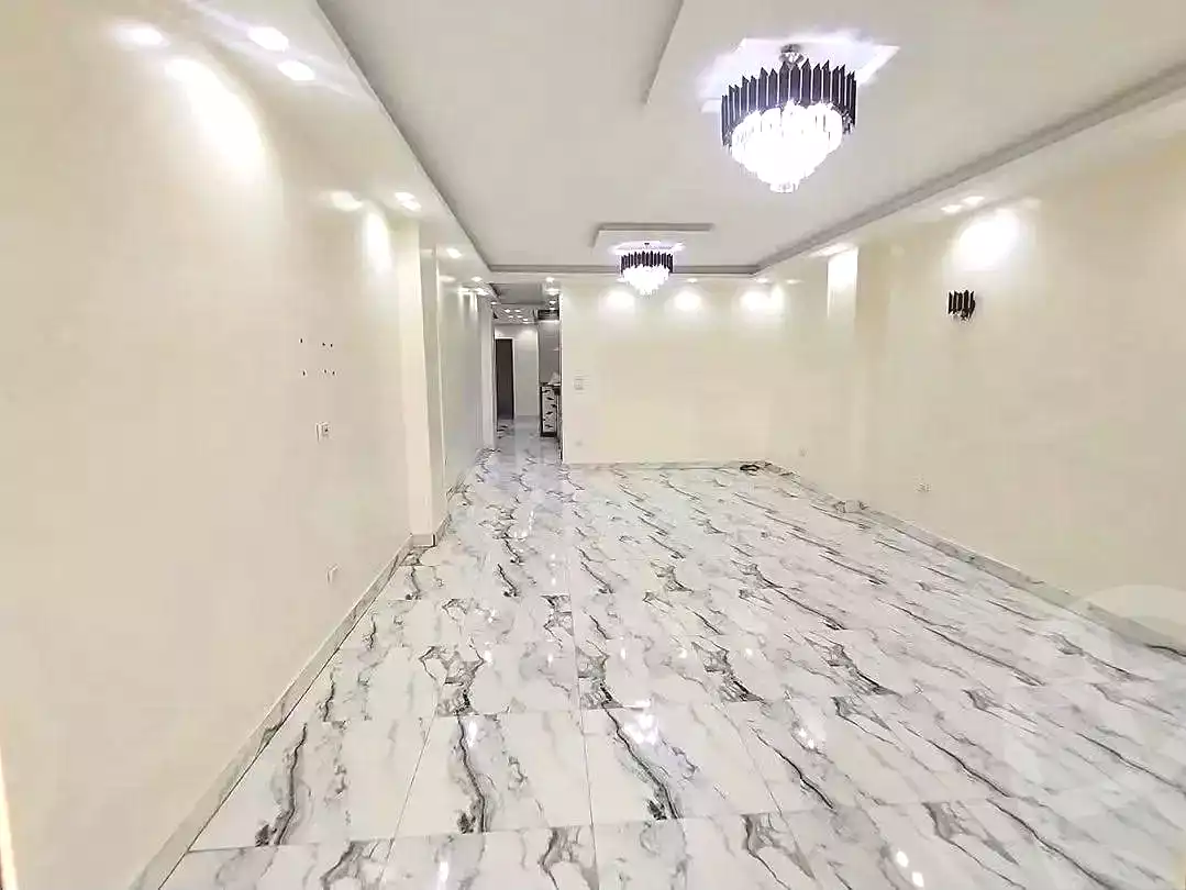 https://aqarmap.com.eg/ar/listing/7245101-for-sale-cairo-el-haram-el-lebeny