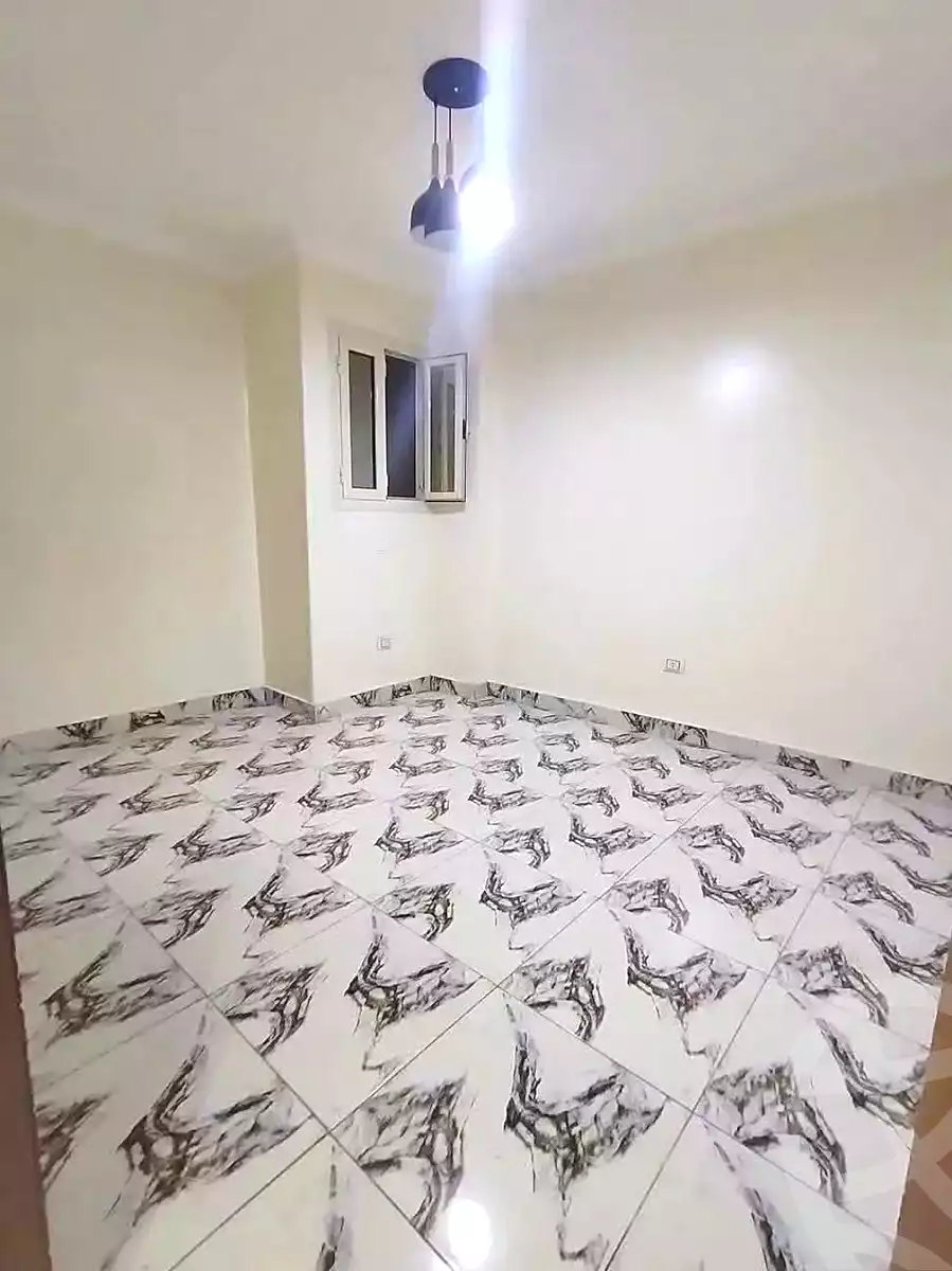 https://aqarmap.com.eg/ar/listing/7245101-for-sale-cairo-el-haram-el-lebeny