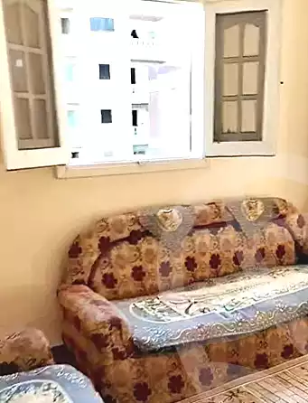 https://aqarmap.com.eg/en/listing/7245110-for-rent-alexandria-al-agamy-el-hanouvel