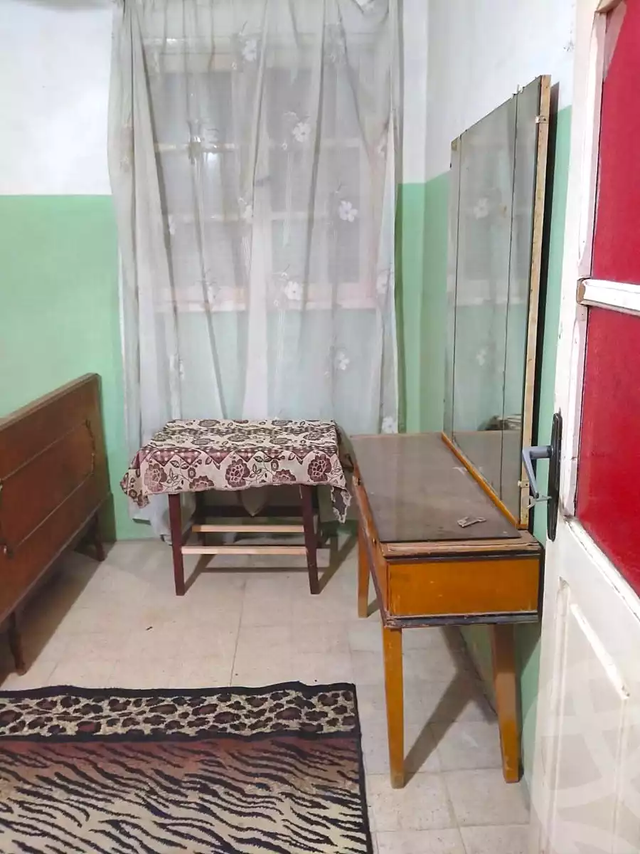 https://aqarmap.com.eg/ar/listing/7245114-for-rent-cairo-el-zaytun-hlmy-lzytwn
