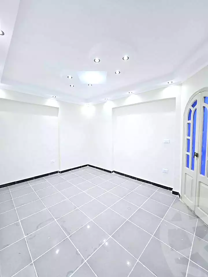 https://aqarmap.com.eg/en/listing/7245118-for-sale-alexandria-al-agamy-shataa-el-nakheel