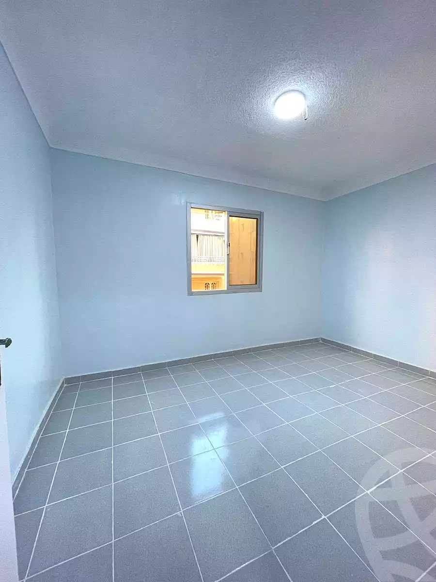 https://aqarmap.com.eg/ar/listing/7245117-for-sale-alexandria-al-agamy-shataa-el-nakheel
